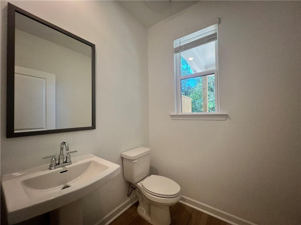 606 Alder Creek Way Property Photo 15