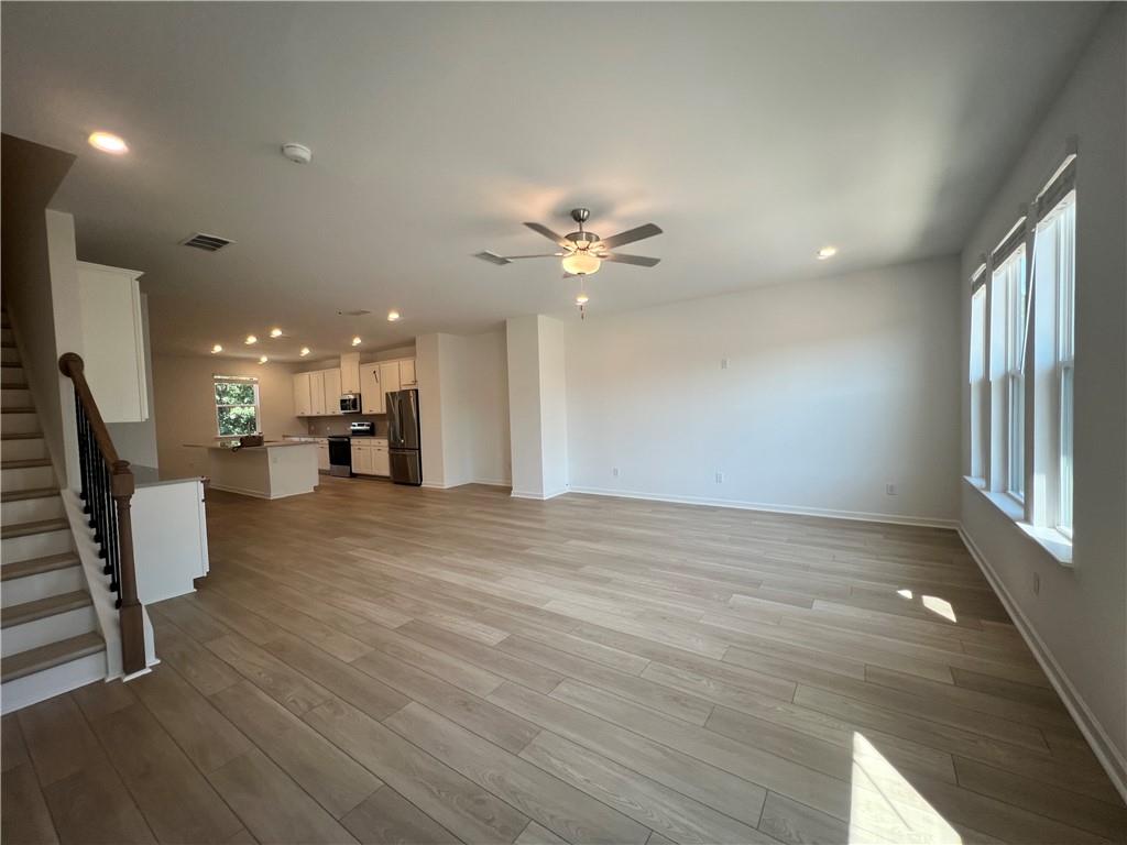 606 Alder Creek Way Property Photo 16