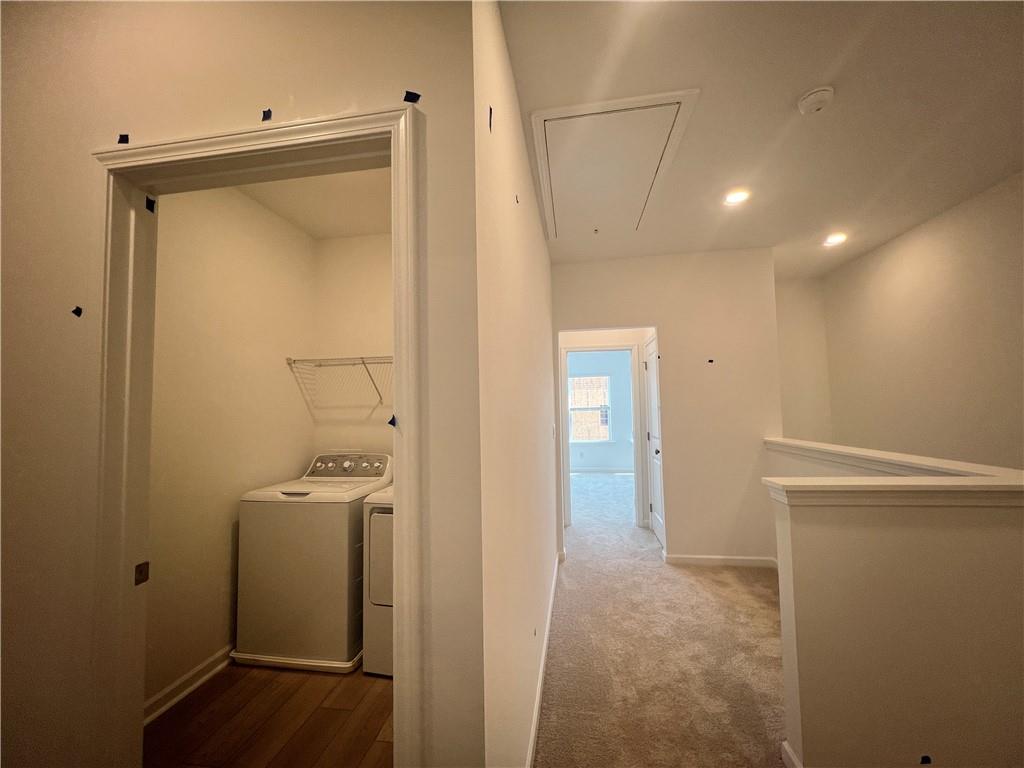 606 Alder Creek Way Property Photo 17
