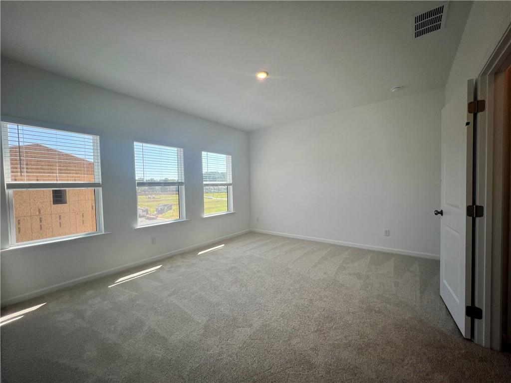606 Alder Creek Way Property Photo 19