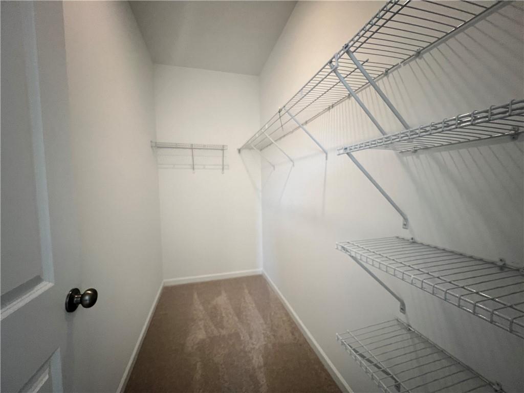 606 Alder Creek Way Property Photo 20