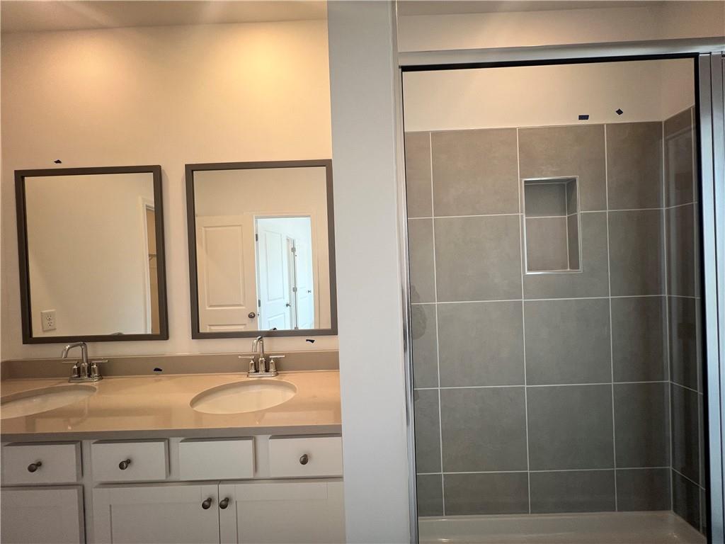 606 Alder Creek Way Property Photo 22
