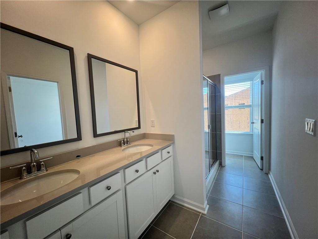 606 Alder Creek Way Property Photo 23