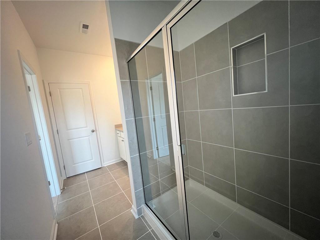 606 Alder Creek Way Property Photo 24