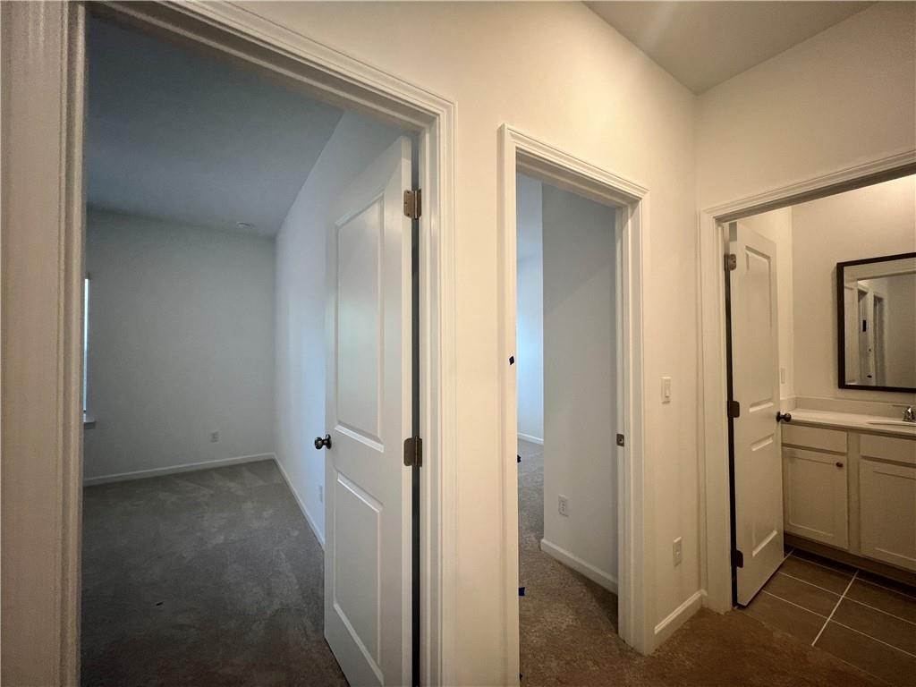 606 Alder Creek Way Property Photo 25