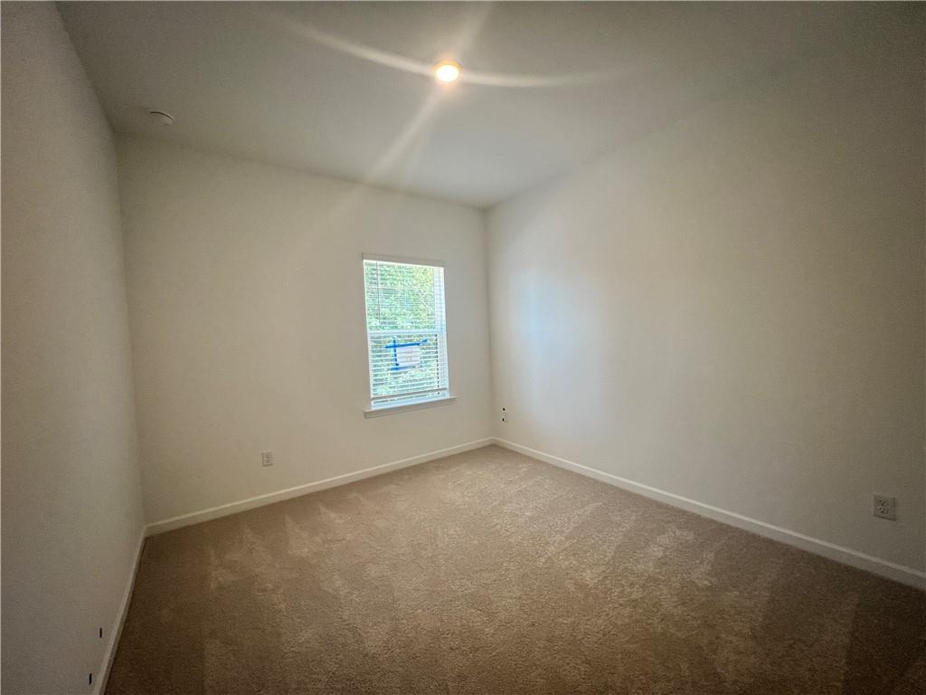 606 Alder Creek Way Property Photo 26