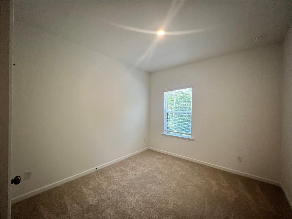 606 Alder Creek Way Property Photo 27