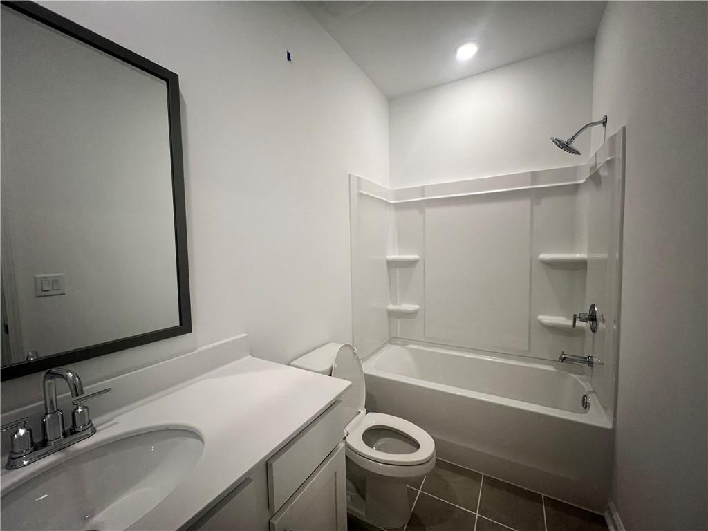 606 Alder Creek Way Property Photo 28