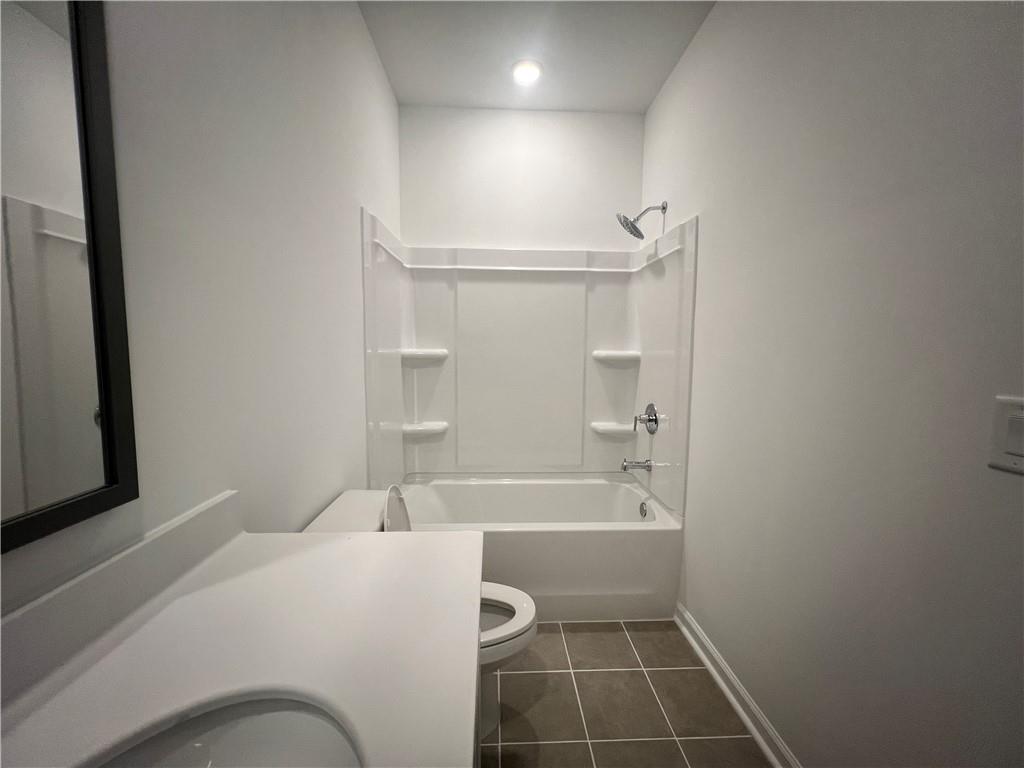 606 Alder Creek Way Property Photo 29