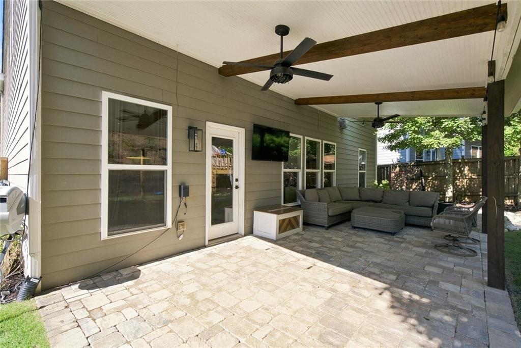 696 Lorimore Pass Property Photo 33
