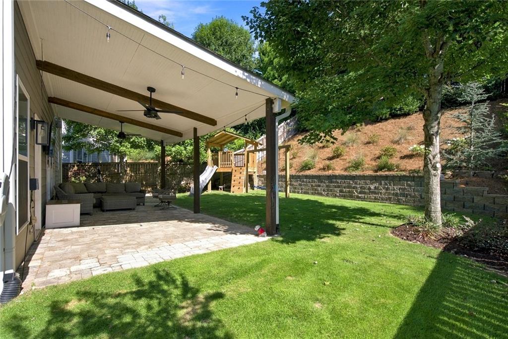 696 Lorimore Pass Property Photo 34