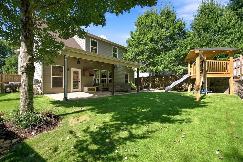 696 Lorimore Pass Property Photo 35