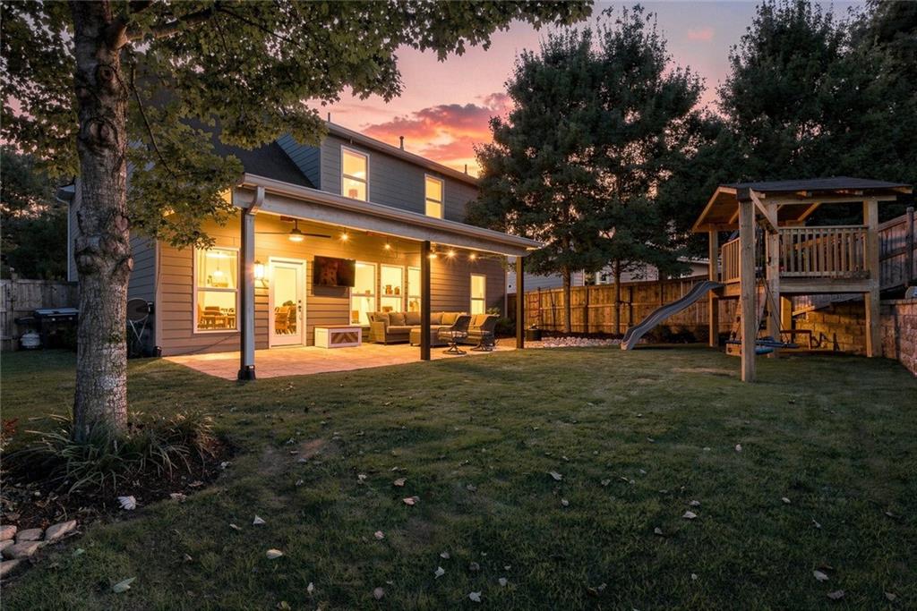696 Lorimore Pass Property Photo 40