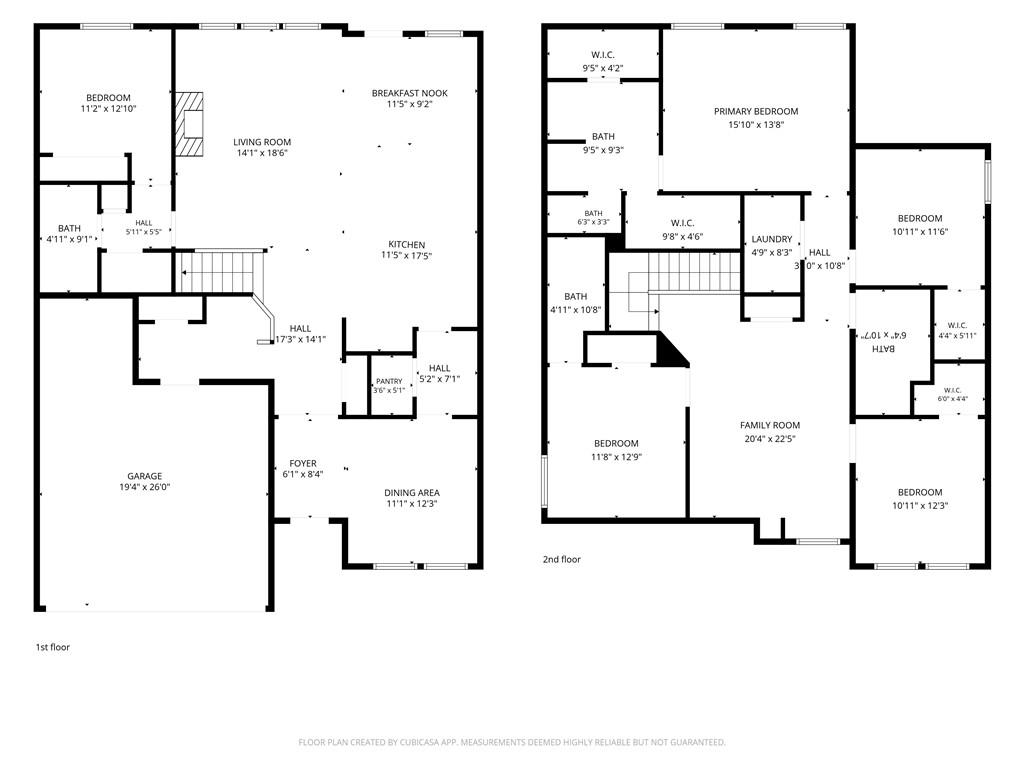 696 Lorimore Pass Property Photo 41