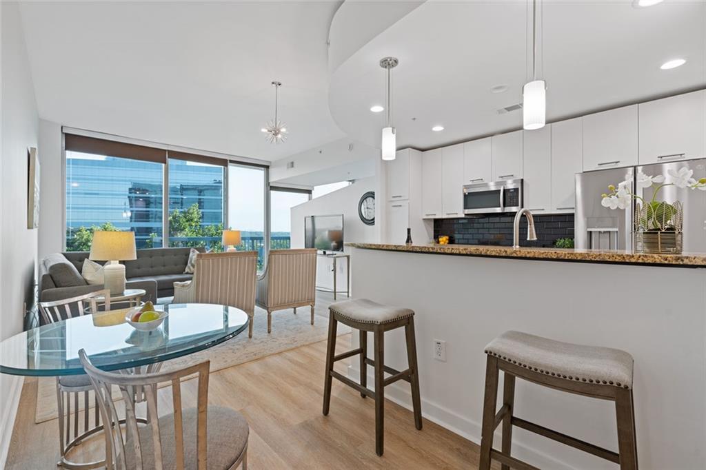 3300 Windy Ridge Parkway Se Unit 1005 Property Photo 1