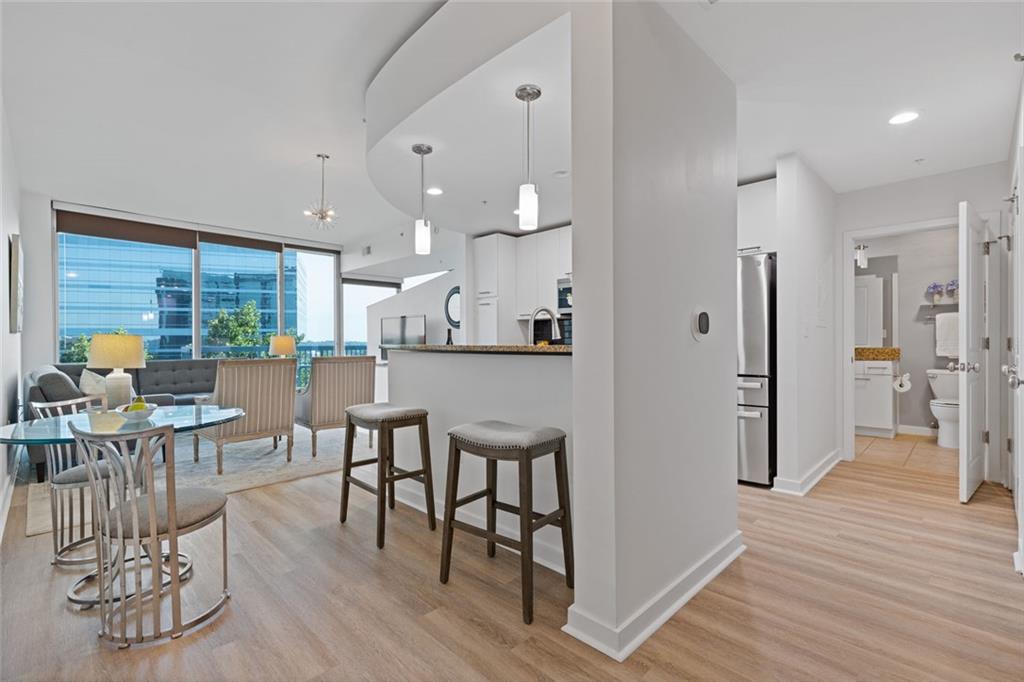 3300 Windy Ridge Parkway Se Unit 1005 Property Photo 2