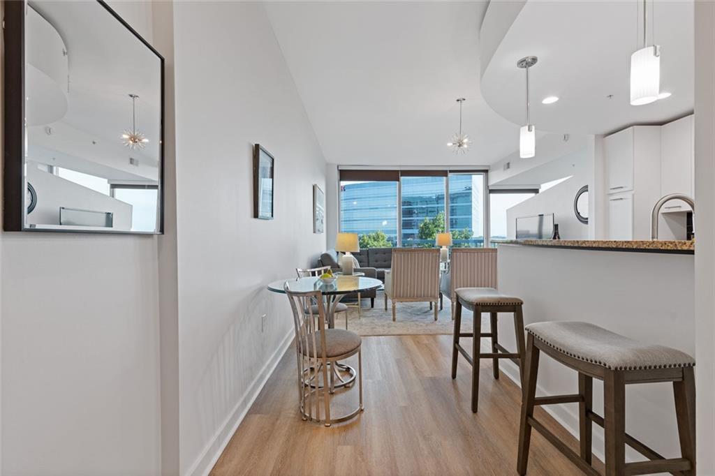 3300 Windy Ridge Parkway Se Unit 1005 Property Photo 3