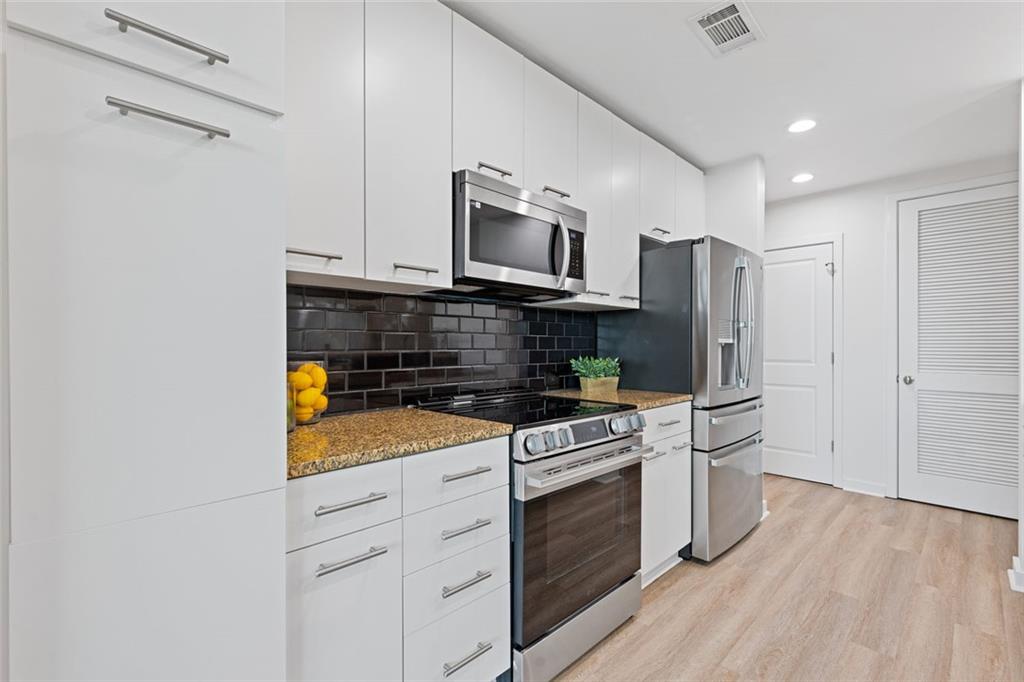 3300 Windy Ridge Parkway Se Unit 1005 Property Photo 8