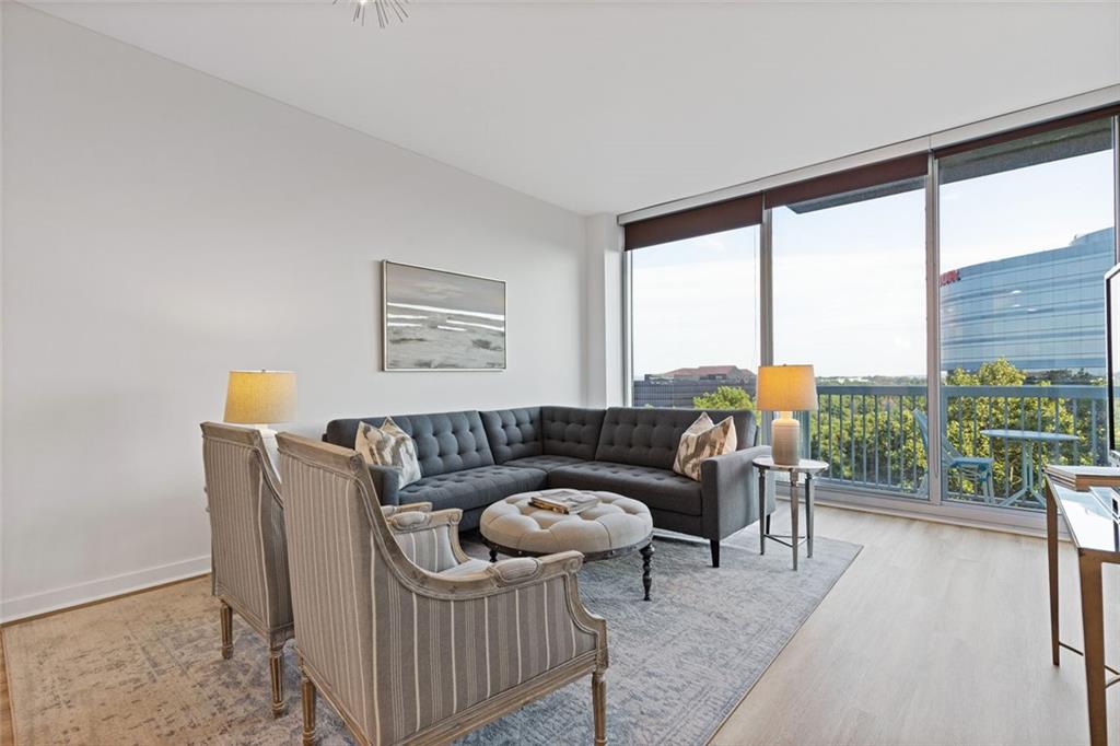 3300 Windy Ridge Parkway Se Unit 1005 Property Photo 9