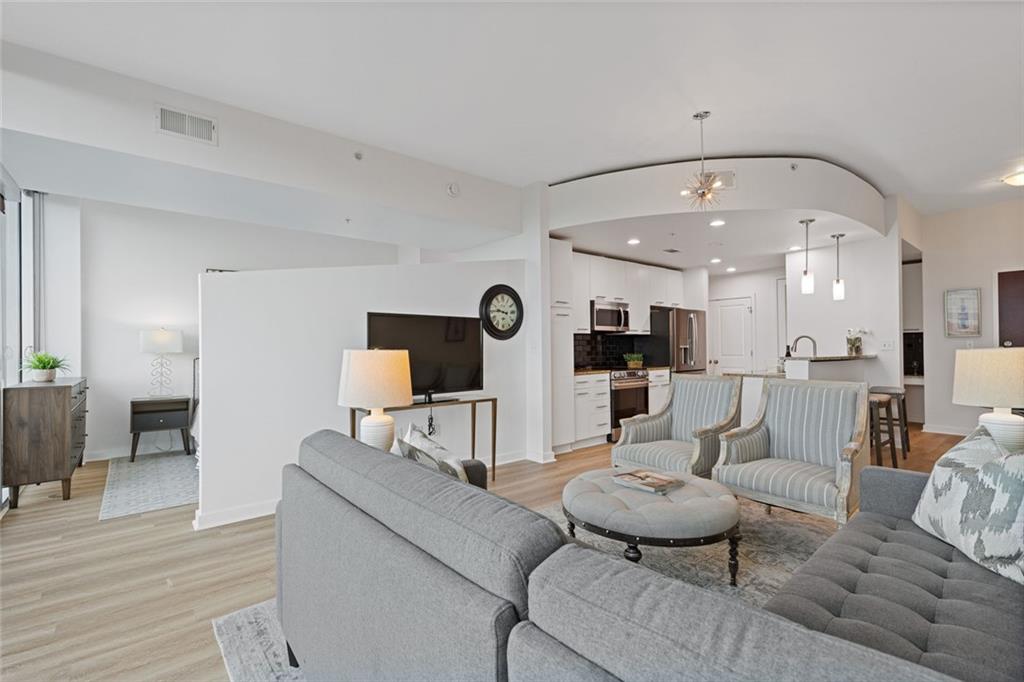 3300 Windy Ridge Parkway Se Unit 1005 Property Photo 10