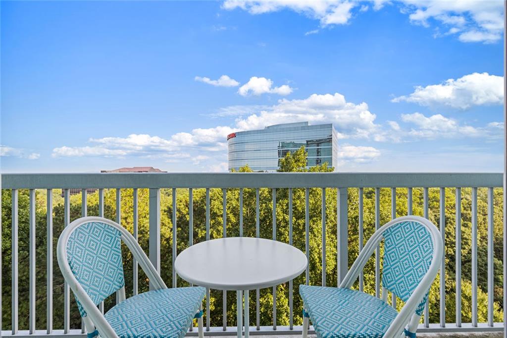 3300 Windy Ridge Parkway Se Unit 1005 Property Photo 11