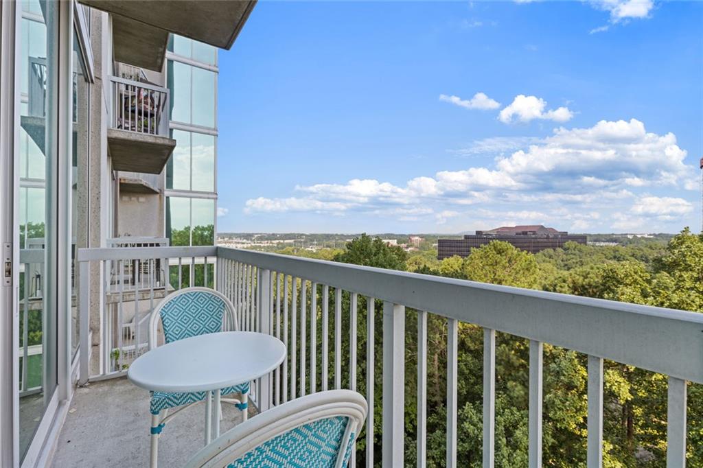 3300 Windy Ridge Parkway Se Unit 1005 Property Photo 12