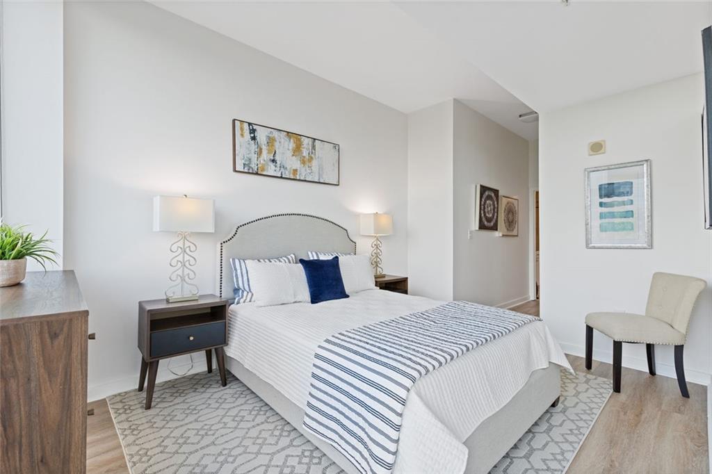 3300 Windy Ridge Parkway Se Unit 1005 Property Photo 13
