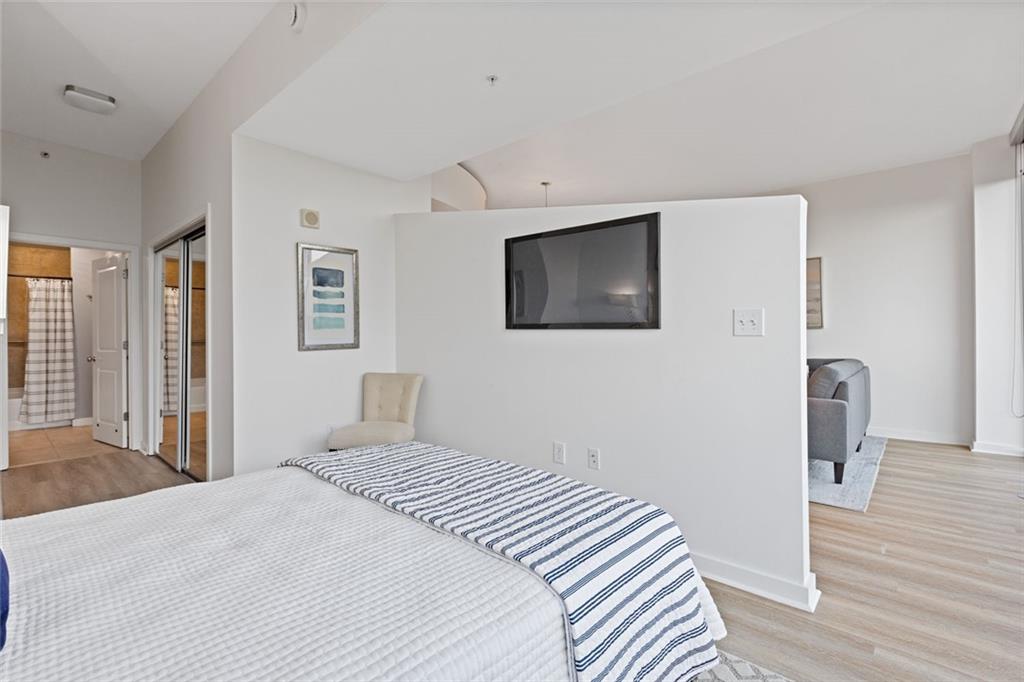 3300 Windy Ridge Parkway Se Unit 1005 Property Photo 14