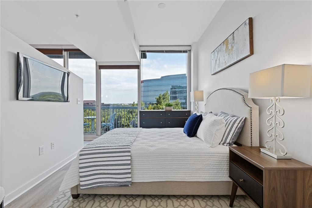 3300 Windy Ridge Parkway Se Unit 1005 Property Photo 15