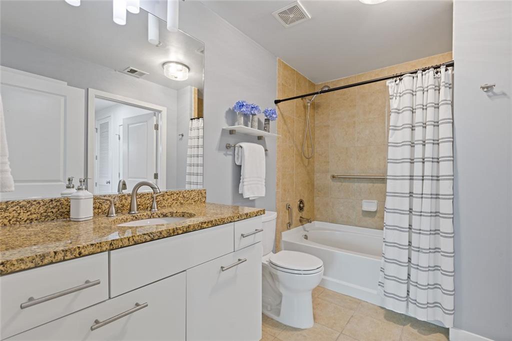 3300 Windy Ridge Parkway Se Unit 1005 Property Photo 16