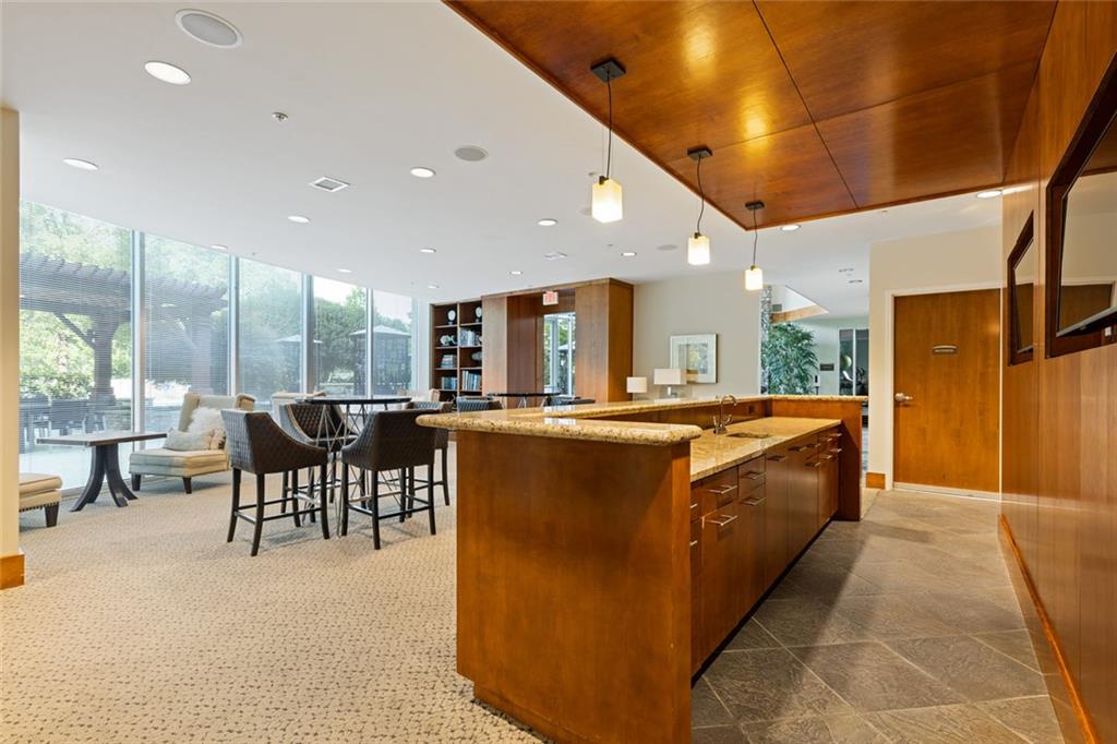 3300 Windy Ridge Parkway Se Unit 1005 Property Photo 19