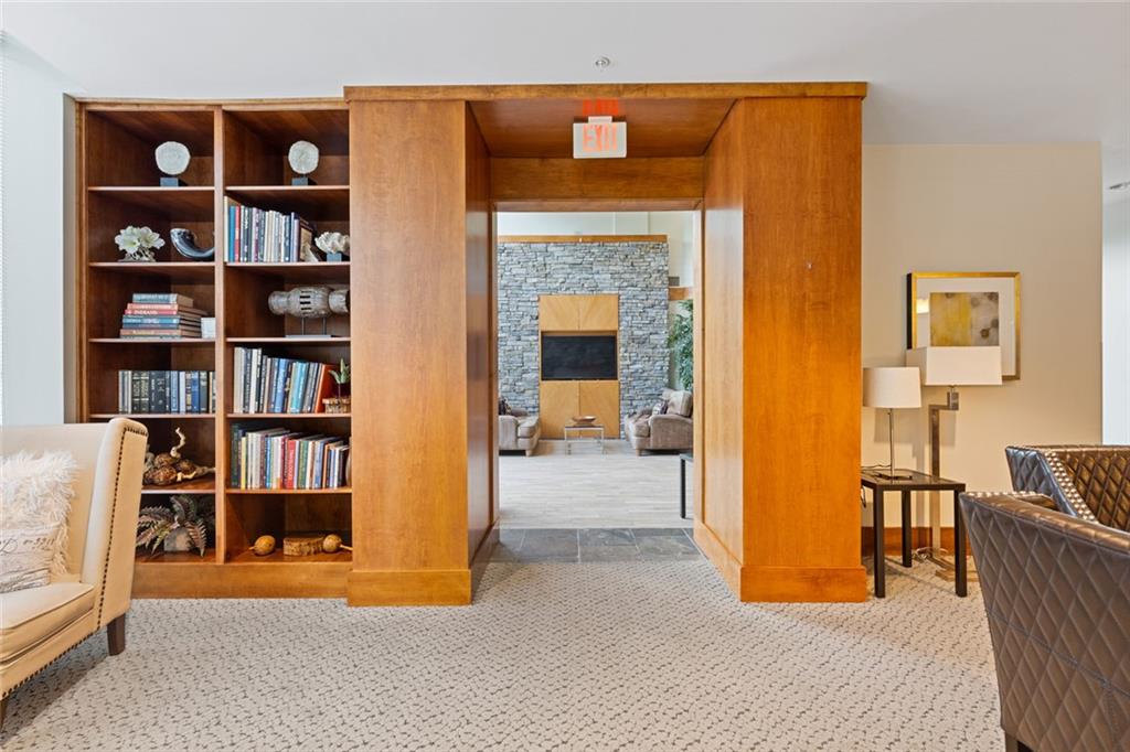 3300 Windy Ridge Parkway Se Unit 1005 Property Photo 21
