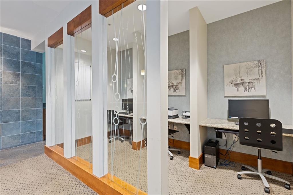 3300 Windy Ridge Parkway Se Unit 1005 Property Photo 23