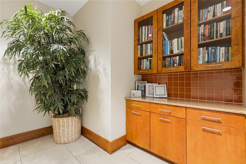 3300 Windy Ridge Parkway Se Unit 1005 Property Photo 34