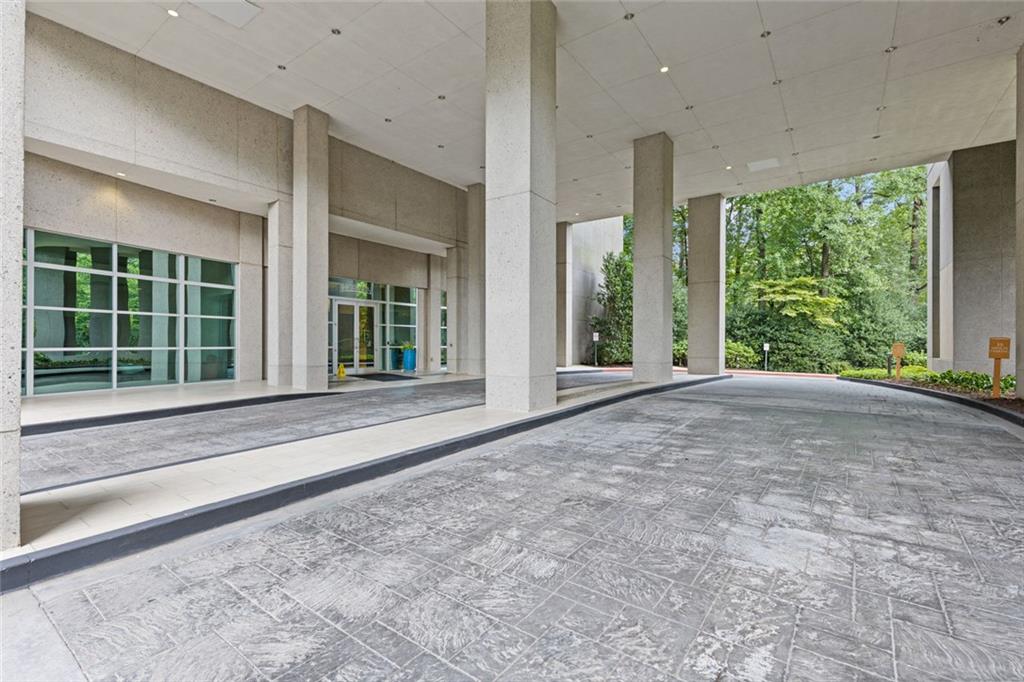 3300 Windy Ridge Parkway Se Unit 1005 Property Photo 35