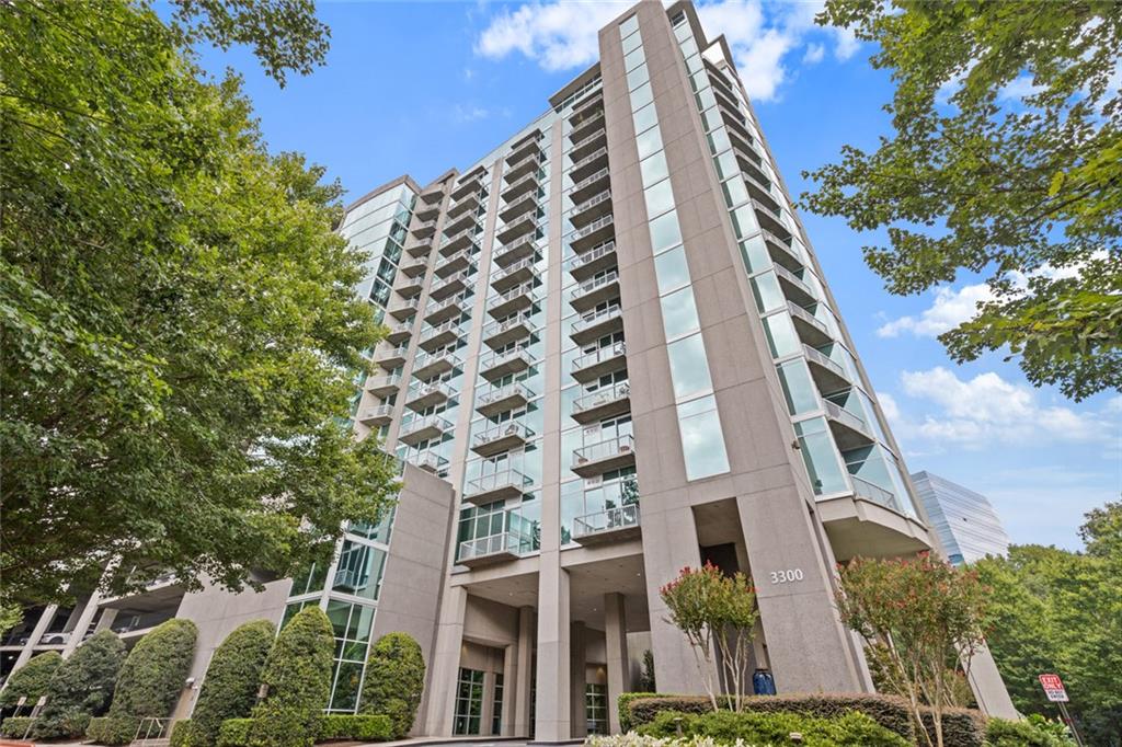 3300 Windy Ridge Parkway Se Unit 1005 Property Photo 36