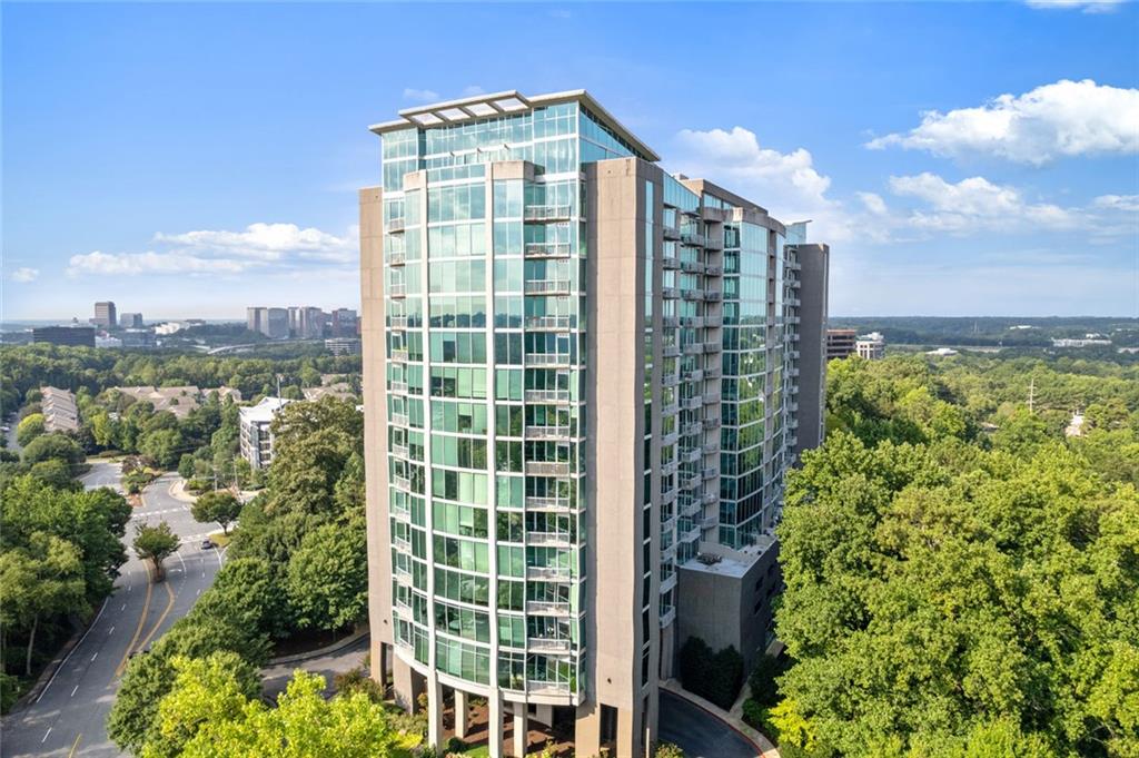 3300 Windy Ridge Parkway Se Unit 1005 Property Photo 39