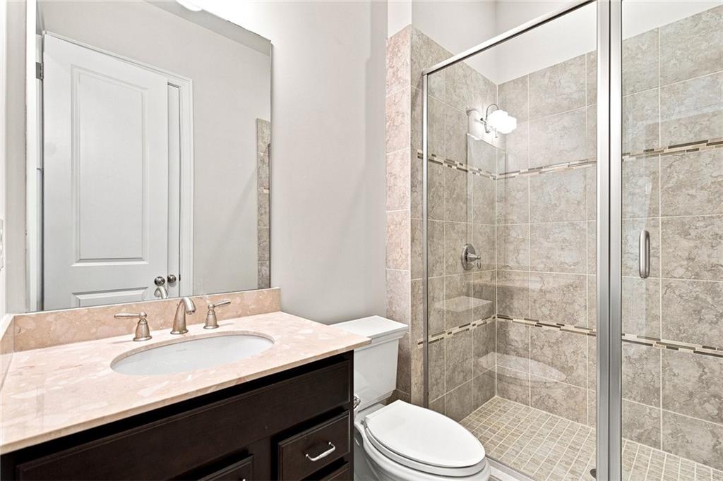 2117 Mcfarlin Lane Property Photo 20