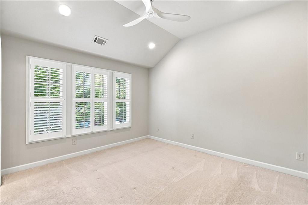 2117 Mcfarlin Lane Property Photo 29