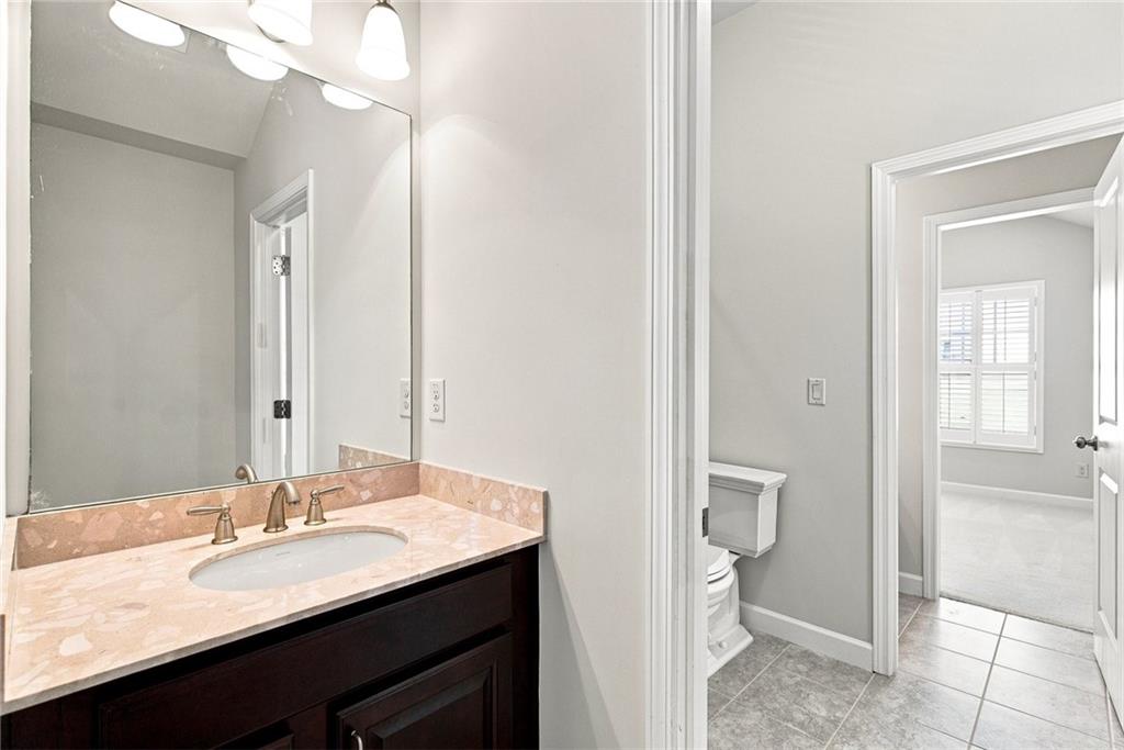 2117 Mcfarlin Lane Property Photo 30