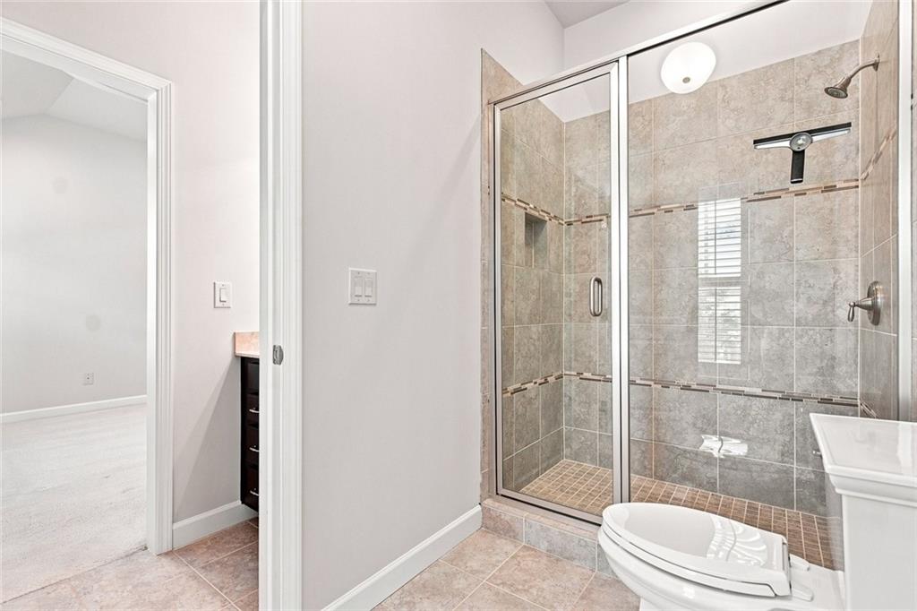 2117 Mcfarlin Lane Property Photo 32