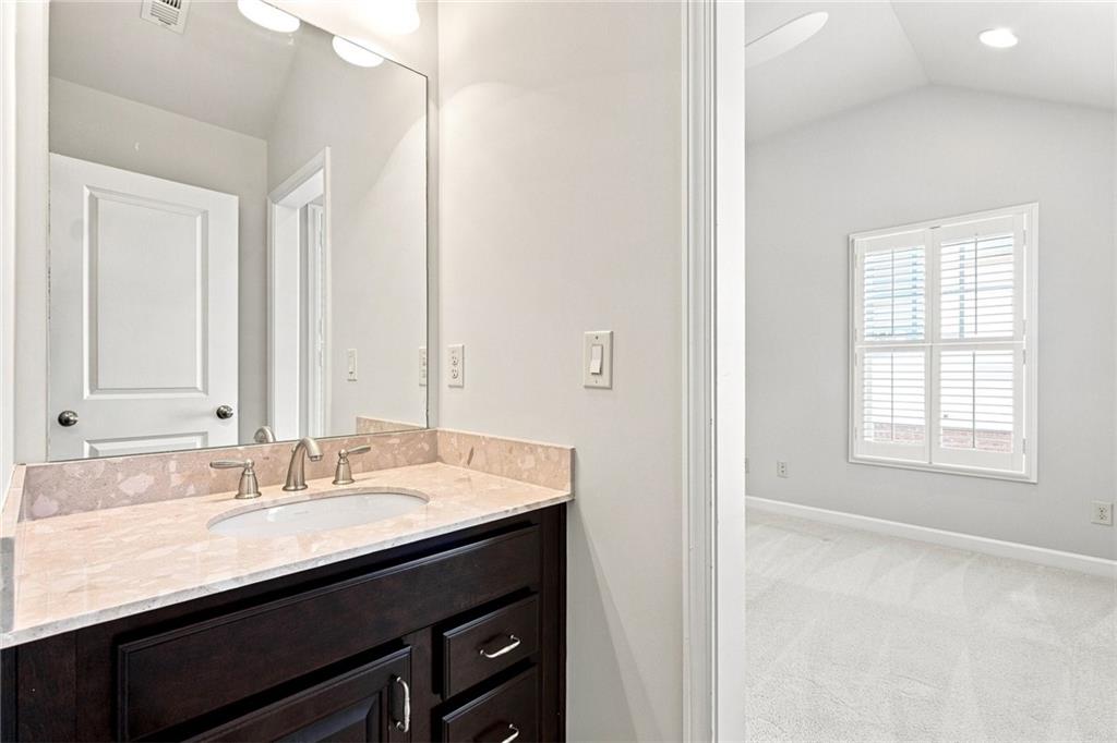 2117 Mcfarlin Lane Property Photo 33
