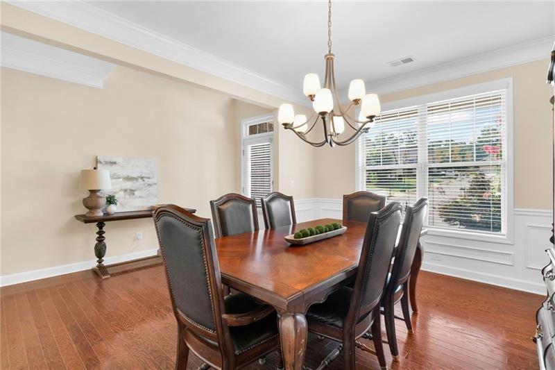 526 Rokeby Drive Property Photo 3