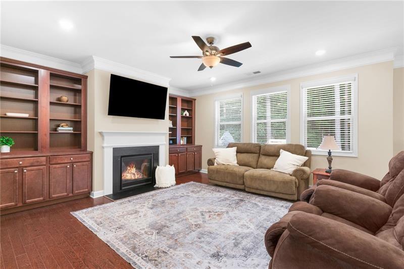 526 Rokeby Drive Property Photo 4