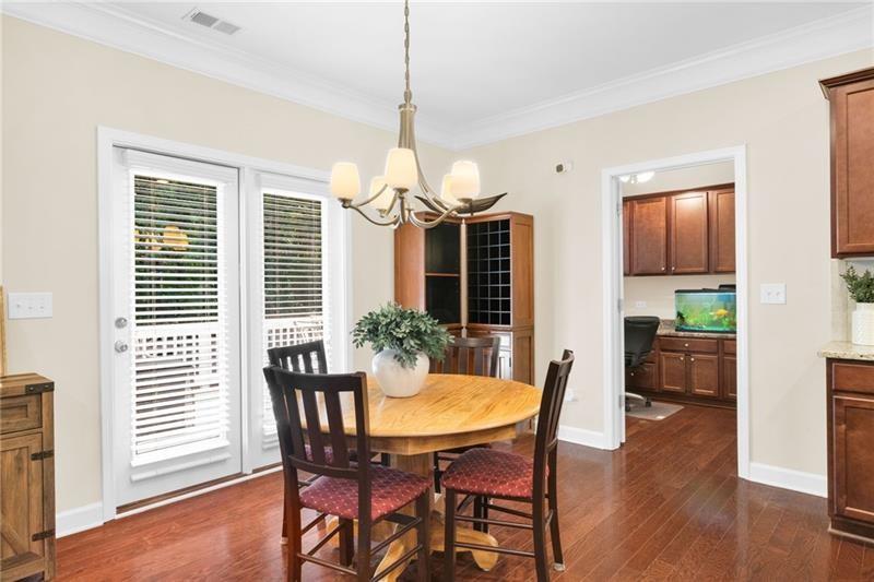 526 Rokeby Drive Property Photo 10