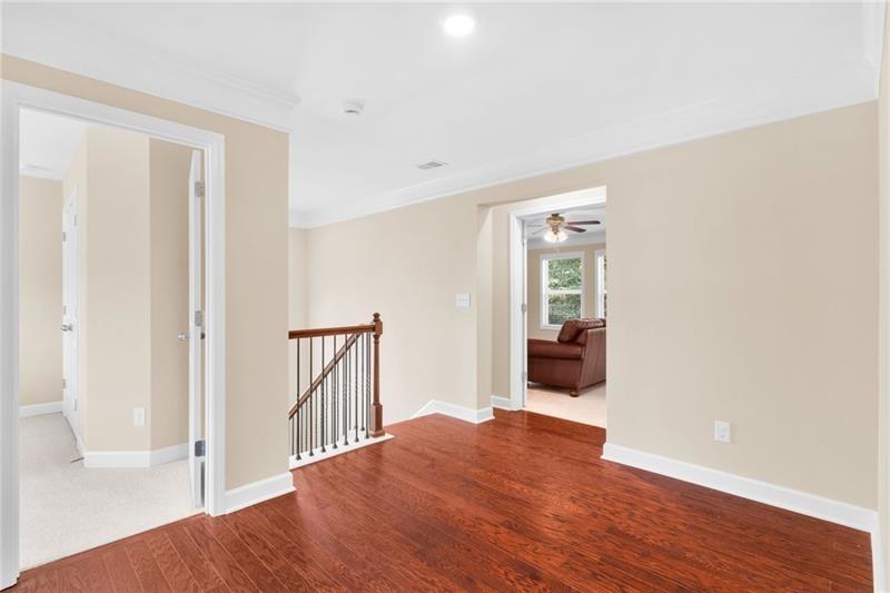526 Rokeby Drive Property Photo 12