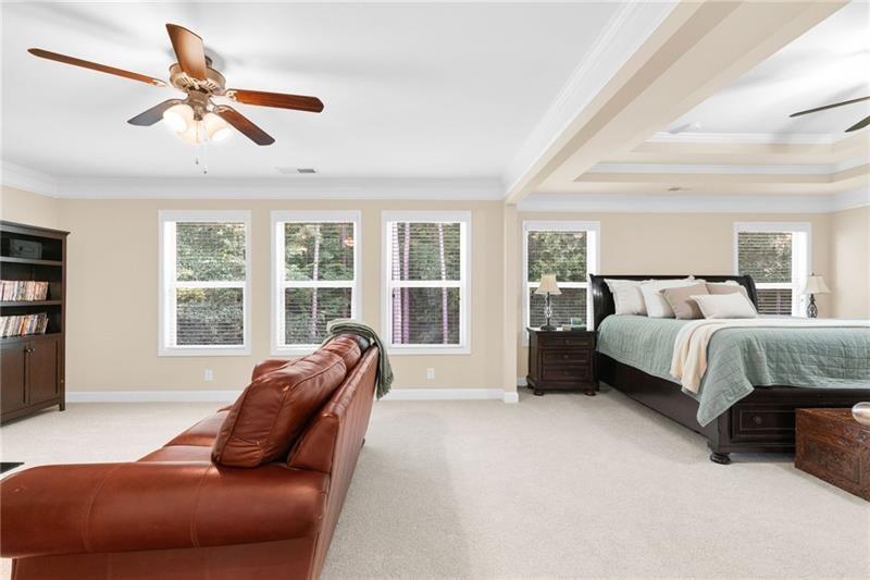 526 Rokeby Drive Property Photo 13