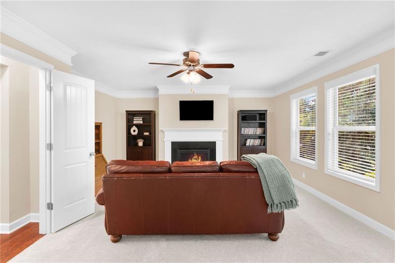 526 Rokeby Drive Property Photo 14