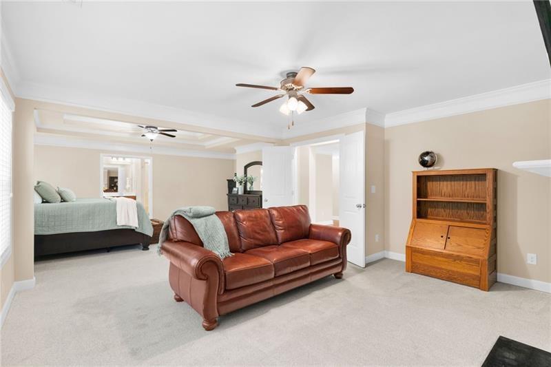 526 Rokeby Drive Property Photo 15