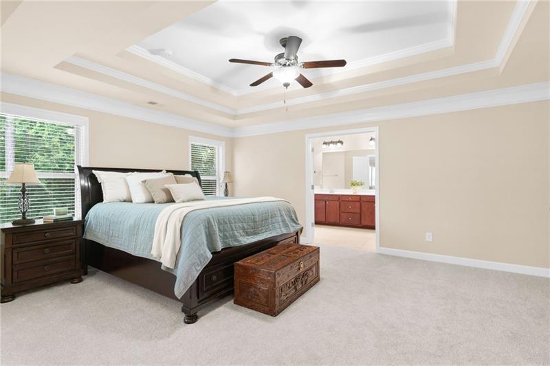 526 Rokeby Drive Property Photo 16